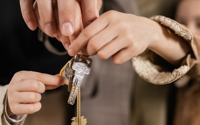 سبعة أسئلة اطرحها قبل أي معاينة ثانية