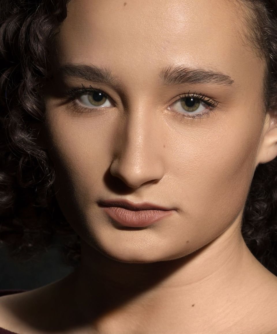د. سارة الرواحية