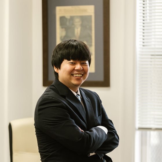 Kenji Watanabe